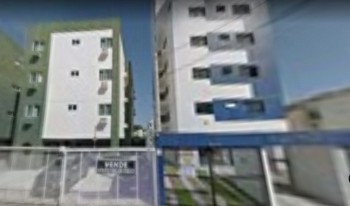Imagem do condomínio Condomínio Do Edifício Plaza Riviera - Jardim Atlântico - Olinda - PE