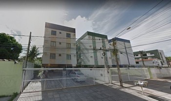 Imagem do condomínio Condomínio Do Edifício Plaza Versailles - Jardim Atlântico - Olinda - PE