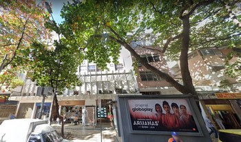 Imagem do condomínio Condomínio Do Edifício Poeta Luiz Carlos Da Fonseca - Ipanema - Rio De Janeiro - RJ