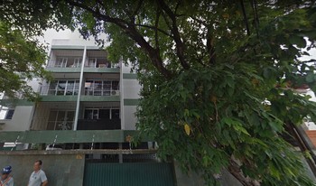 Imagem do condomínio Condomínio Do Edifício Poliana - Ilha Do Retiro - Recife - PE
