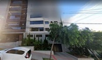 Imagem do condomínio Condomínio Do Edifício Pontal Buritis Residêncial Bloco - 2 - Belo Horizonte - MG