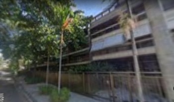 Imagem do condomínio Condomínio Do Edifício Pontal Da Barra - Barra Da Tijuca - Rio De Janeiro - RJ