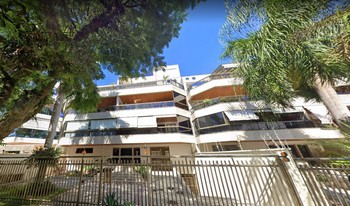 Imagem do condomínio Condomínio Do Edifício Pontal Do Recreio I - Recreio Dos Bandeirantes - Rio De Janeiro - RJ