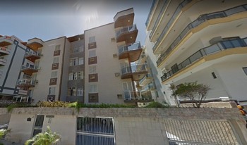Imagem do condomínio Condomínio Do Edifício Pontal Dos Navegantes - Braga - Cabo Frio - RJ