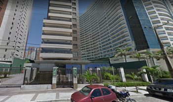 Imagem do condomínio Condomínio Do Edifício Portal Das Mares - Meireles - Fortaleza - CE