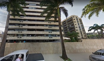 Imagem do condomínio Condomínio Do Edifício Portal De - Ponta Verde - Maceió - AL