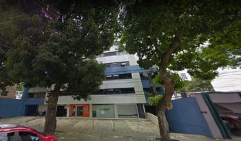 Imagem do condomínio Condomínio Do Edifício Portal Do Atalaia - Batista Campos - Belém - PA