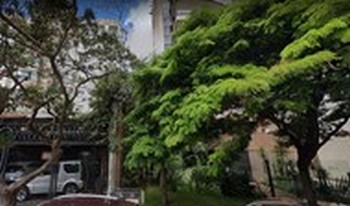 Imagem do condomínio Condomínio Do Edifício Portal Do Caraca - Serra - Belo Horizonte - MG