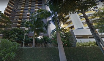 Imagem do condomínio Condomínio Do Edifício Portal Do - Parnamirim - Recife - PE