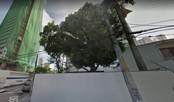 Imagem do condomínio Condomínio Do Edifício Portal Do Rosarinho - Encruzilhada - Recife - PE