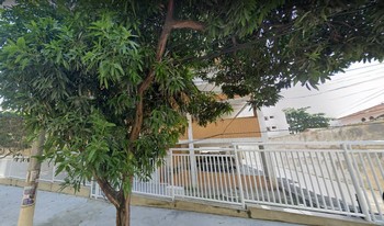 Imagem do condomínio Condomínio Do Edifício Portal Dos Potiguaras - Jacarepaguá - Rio De Janeiro - RJ