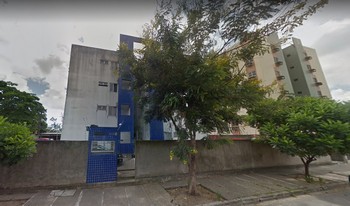 Imagem do condomínio Condomínio Do Edifício Portinari - Várzea - Recife - PE