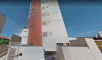 Imagem do condomínio Condomínio Do Edifício Porto Belo - Jardim Camburi - Vitória - ES