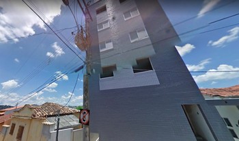Imagem do condomínio Condomínio Do Edifício Porto Do Sol - Centro - Itauna - MG