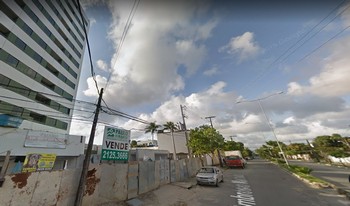 Imagem do condomínio Condomínio Do Edifício Porto Dos Nobres - Iputinga - Recife - PE