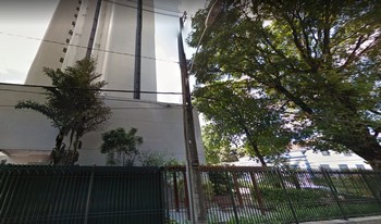 Imagem do condomínio Condomínio Do Edifício Porto Santa Maria - Poco - Recife - PE