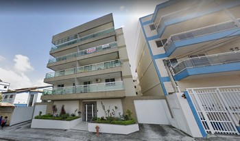 Imagem do condomínio Condomínio Do Edifício Porto Seguro - Pechincha - Rio De Janeiro - RJ