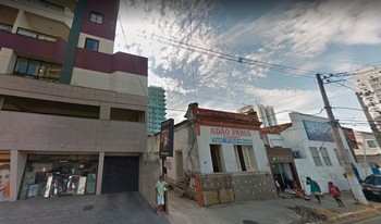 Imagem do condomínio Condomínio Do Edifício Portobello - Centro - Campos Dos Goytacazes - RJ