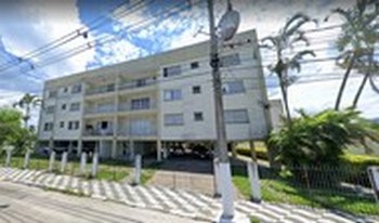 Imagem do condomínio Condomínio Do Edifício Portobello - Indaiá - Caraguatatuba - SP