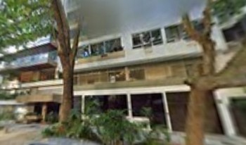 Imagem do condomínio Condomínio Do Edifício Portofino - Ipanema - Rio De Janeiro - RJ