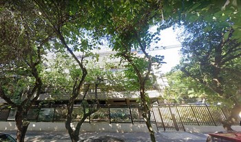 Imagem do condomínio Condomínio Do Edifício Portsalut - Barra Da Tijuca - Rio De Janeiro - RJ
