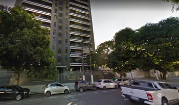 Imagem do condomínio Condomínio Do Edifício Portucale - Reduto - Belém - PA