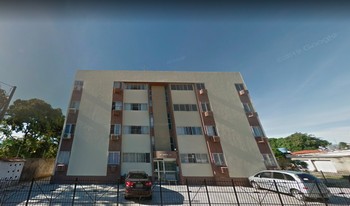 Imagem do condomínio Condomínio Do Edifício Portugal - Candeias - Jaboatão Dos Guararapes - PE