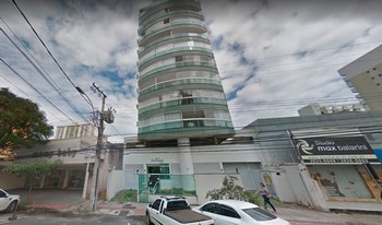 Imagem do condomínio Condomínio Do Edifício Portugal - Santa Lúcia - Vitória - ES