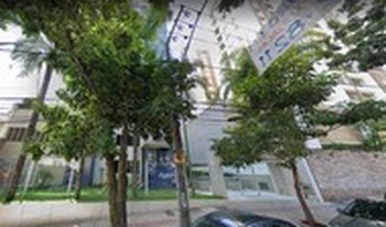Imagem do condomínio Condomínio Do Edifício Positano - Cruzeiro - Belo Horizonte - MG
