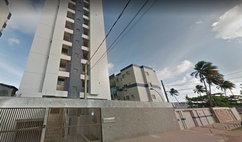 Imagem do condomínio Condomínio Do Edifício Praça Da Barra - Barra De Jangada - Jaboatão Dos Guararapes - PE