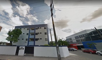 Imagem do condomínio Condomínio Do Edifício Praça Das Begônias - Várzea - Recife - PE