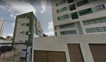 Imagem do condomínio Condomínio Do Edifício Praça Das Orquídeas - Torre - Recife - PE