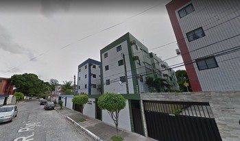 Imagem do condomínio Condomínio Do Edifício Praça Dos Pinheiros - Iputinga - Recife - PE