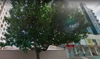 Imagem do condomínio Condomínio Do Edifício Praia De Parati - Jardim Camburi - Vitória - ES