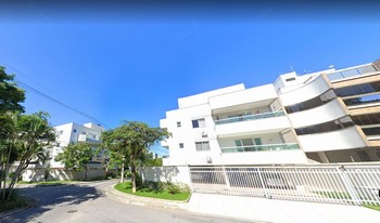 Imagem do condomínio Condomínio Do Edifício Praia De Ponta Verde - Recreio Dos Bandeirantes - Rio De Janeiro - RJ