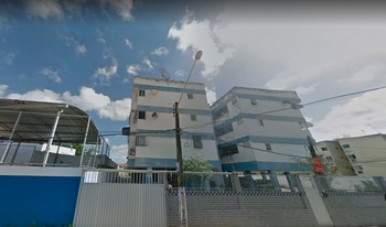 Imagem do condomínio Condomínio Do Edifício Praiazul - Candeias - Jaboatão Dos Guararapes - PE