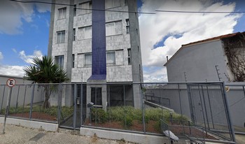 Imagem do condomínio Condomínio Do Edifício Premier - Santo Antônio - Belo Horizonte - MG