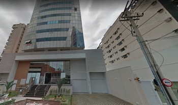 Imagem do condomínio Condomínio Do Edifício Premium Office Tower - Praia Da Costa - Vila Velha - ES