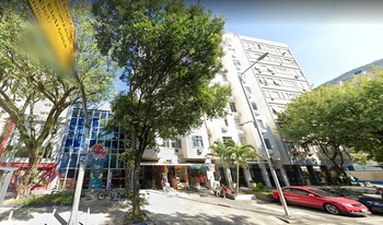 Imagem do condomínio Condomínio Do Edifício Pres. José Linhares - Botafogo - Rio De Janeiro - RJ