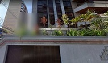 Imagem do condomínio Condomínio Do Edifício Prima Classe - Centro - Nova Iguaçu - RJ