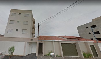 Imagem do condomínio Condomínio Do Edifício Primavera - Santa Mônica - Uberlândia - MG