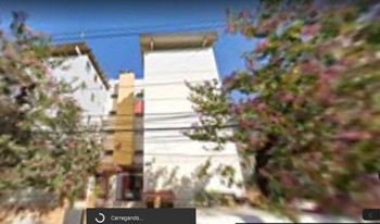 Imagem do condomínio Condomínio Do Edifício Primavera - Jacarepaguá - Rio De Janeiro - RJ