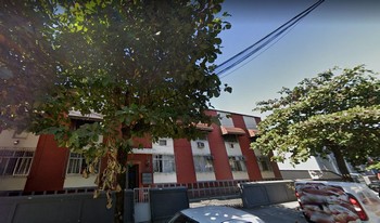 Imagem do condomínio Condomínio Do Edifício Primavera Azul - Jardim Primavera - Duque De Caxias - RJ