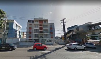 Imagem do condomínio Condomínio Do Edifício Primavera - Pina - Recife - PE