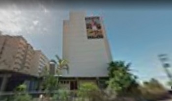 Imagem do condomínio Condomínio Do Edifício Primo Fanelli - Praia Da Costa - Vila Velha - ES