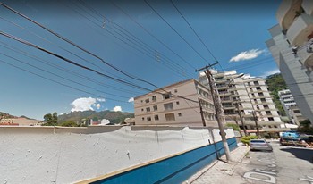 condominio-do-edificio-primus-offices-Idbh56.jpg