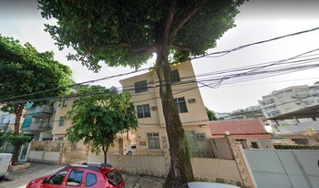 Imagem do condomínio Condomínio Do Edifício Princesa - Jacarepaguá - Rio De Janeiro - RJ