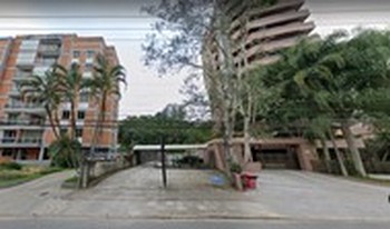 condominio-do-edificio-princetown-hBMTvv.jpg