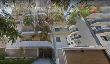 Imagem do condomínio Condomínio Do Edifício Principado De Monaco - Braga - Cabo Frio - RJ
