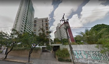 Imagem do condomínio Condomínio Do Edifício Principado De Monaco - Torre - Recife - PE